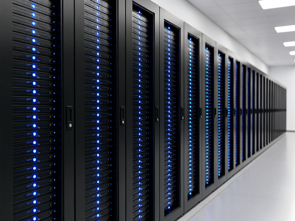 Security Infrastructure