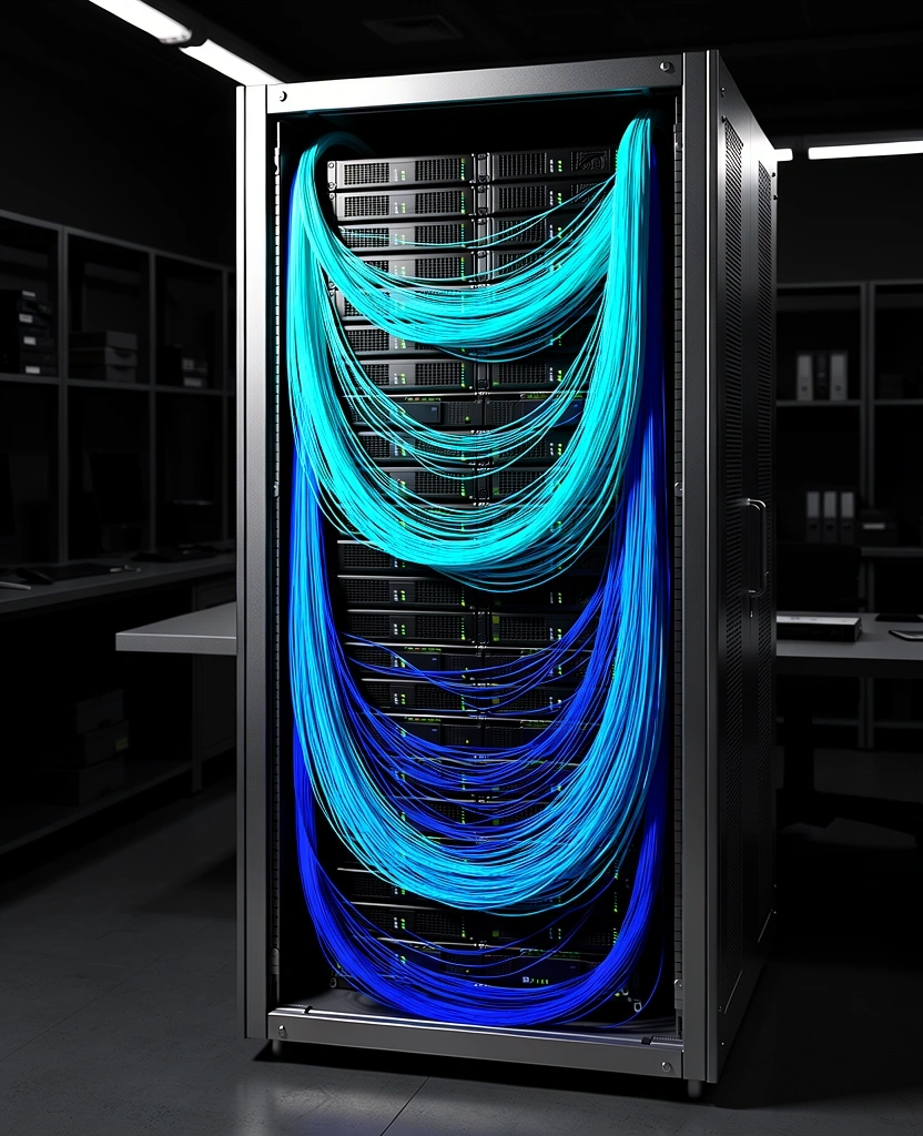 Data Signal Isolation
