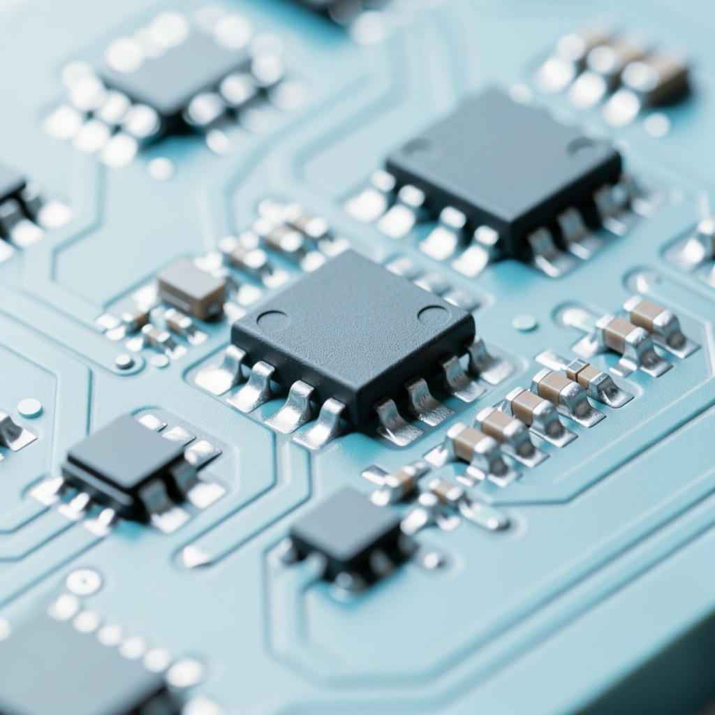 Precision Methodology